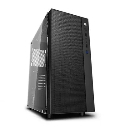 OBUDOWA DeepCool MATREXX 55 MESH (MATREXX55-MESH-ZJ)