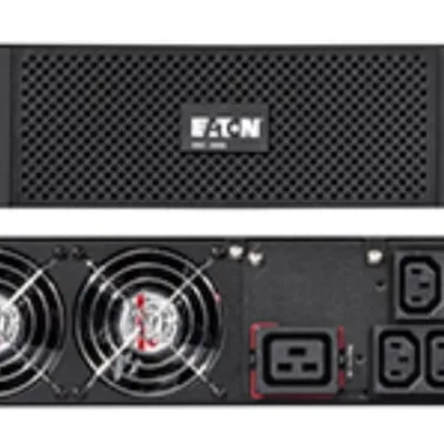 Zasilacz UPS Eaton 5SC 3000i RT2U