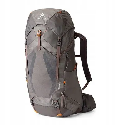 Plecak trekkingowy damski Gregory Maven 48 - Grey melon