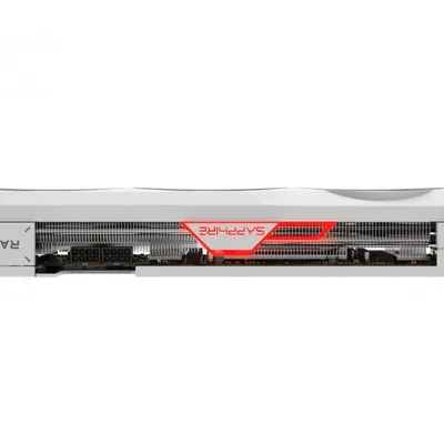 Karta graficzna SAPPHIRE RADEON RX 7700 XT PURE GAMING OC 12GB GDDR6 (WYPRZEDAŻ)