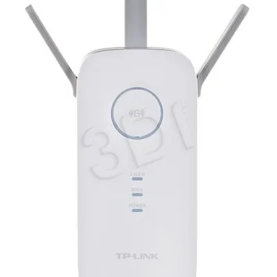 Repeater TP-LINK RE450