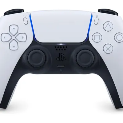 Kontroler bezprzewodowy SONY DualSense