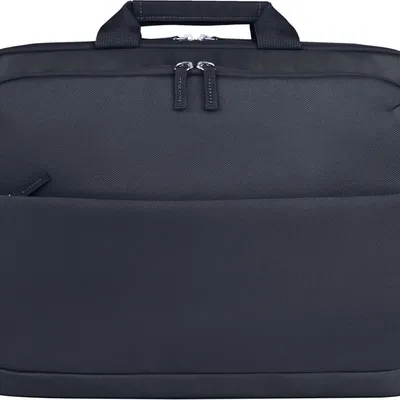 Torba HP Everyday 16 Odyssey Gray Laptop Bag do notebooka 16" szara A08JWAA