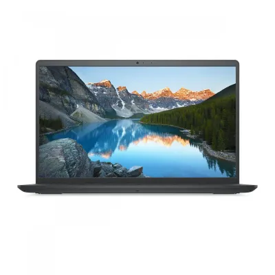 Laptop Dell Inspiron 3530 Intel i5-1334U | 16GB | SSD 512GB | 15.6" FHD 1920x1080 | Win 11 Education
