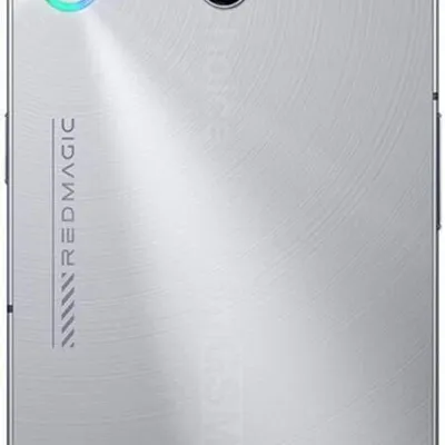 REDMAGIC 8S Pro 5G 12/256GB Platinum