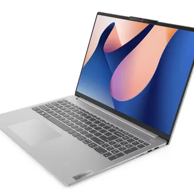 Laptop Lenovo SLIM 5 16IRU9 ICore 7 150U | 16GB | SSD 1TB | 16" FHD Dotykowa | Win11