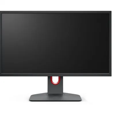 MONITOR BENQ LED 25" XL2540K (WYPRZEDAŻ)