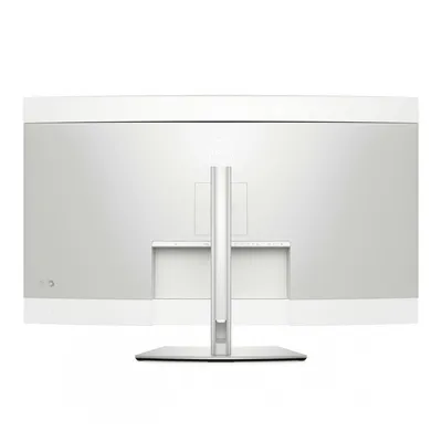 MONITOR DELL LED 34"" U3425WE