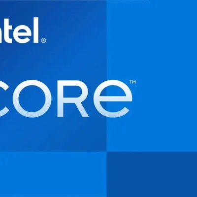 Procesor Intel Core™ Ultra 9 Desktop 285K 24 cores up to 5.7 GHz