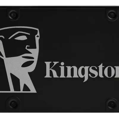 KINGSTON DYSK SSD SKC600/1024G 1024GB