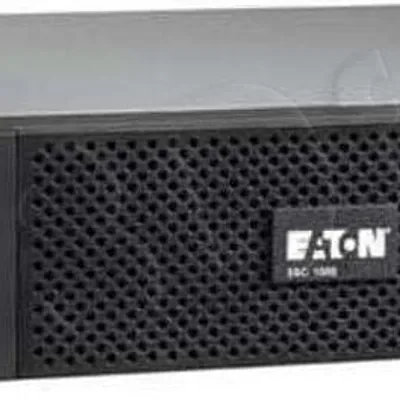 Zasilacz EATON 5SC1500IR (Rack; 1500VA)