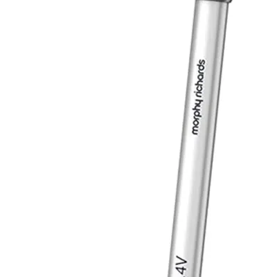 Morphy Richards 734000 Odkurzacz Supervac Sleek (WYPRZEDAŻ)