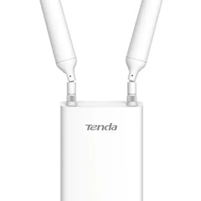 Acces Point Tenda OAP1200