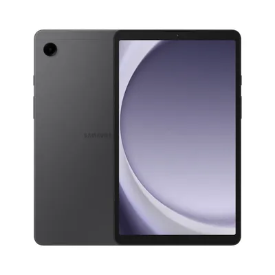 Tablet Samsung Galaxy Tab A9 X115 LTE 8GB/128GB Graphite