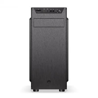 Obudowa ENDORFY Armis 100 Solid (EY2A015)