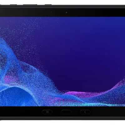 Tablet Samsung Galaxy Active 4 Pro (T636B) 10.1 5G Enterprise Edition 6/128GB Black