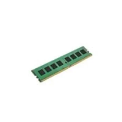 KINGSTON DDR4 8GB 3200MT/s CL22 DIMM