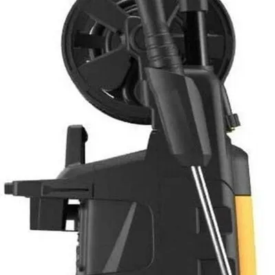 Myjka ciśnieniowa 230V DXPW002M DEWALT