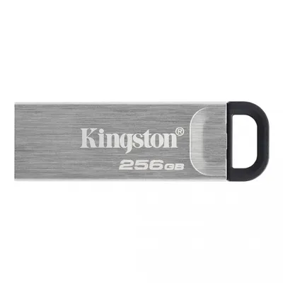 KINGSTON FLASH Kyson 256GB USB3.2 Gen 1