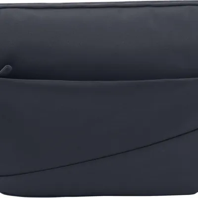 Torba HP Creator do notebooka 13,3" czarna 6M5S4AA