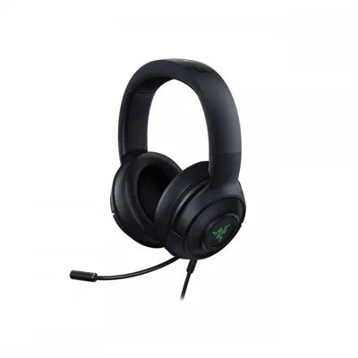 Razer Kraken V3 X
