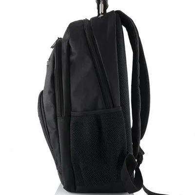 LOGIC Plecak na notebooka EASY 2 15"-16"