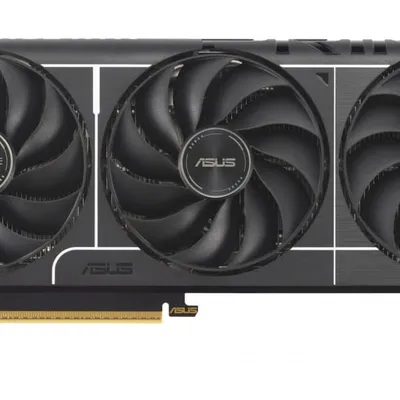 Karta graf. ASUS PRIME RTX 5060 TI 8GB OC