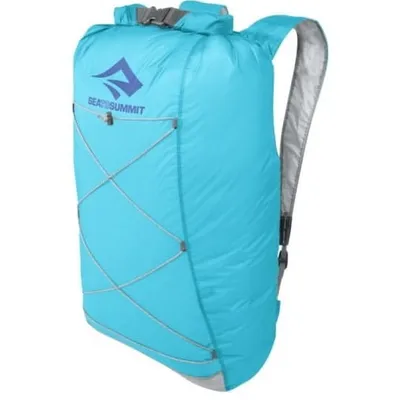 Plecak SEA TO SUMMIT Ultra-Sil Dry Day Pack Blue
