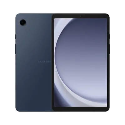 Samsung Galaxy TAB A9 (X110) 8,7" 4/64GB Navy