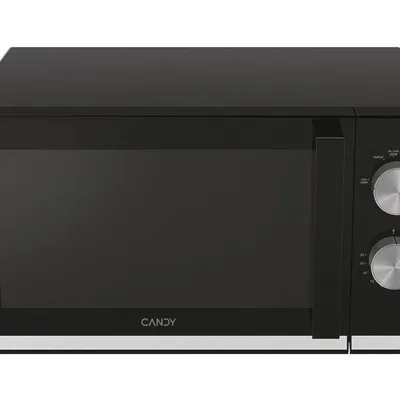 Kuchenka mikrofalowa CANDY CMW20TNMB