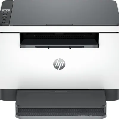 Urządzenie wielofunkcyjne HP LaserJet M234D