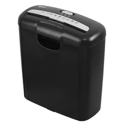 TRACER NISZCZARKA RAZOR 2 TRANIS46722