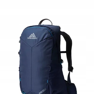 Plecak trekkingowy damski Gregory Jade 20 LT - Midnight navy
