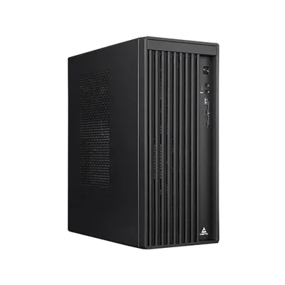 Obudowa Chieftec BS-20B-OP