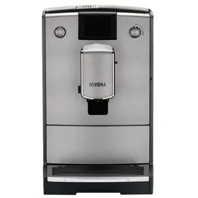Nivona CafeRomatica 695