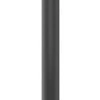 Przejściówka HP USB-C to RJ45 Adapter G2 czarna 4Z534AA