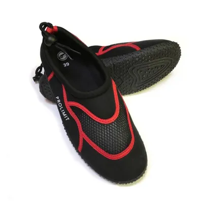 Buty niskie Prolimit Beach Shoe