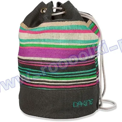 Torba Dakine Sadie 15l Avery