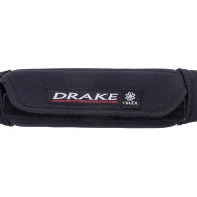 Footstrap Starboard / Drake DELUXE YULEX