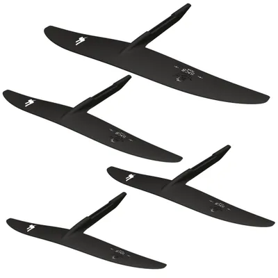 Przednie skrzydło Hydro Foil SURF WING F-One SK8 HM V2 2025