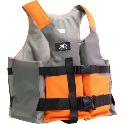 Kamizelka asekuracyjna XQMAX OXFORD