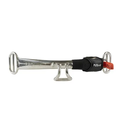 Uniwersalny Hak Prolimit Kite Spreader Bar Pin-Release Stump Nose