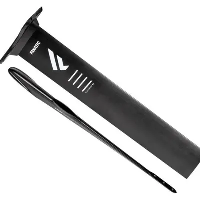 Maszt / Fuselage Hydro Foil Fanatic Wing 3.0 82/68