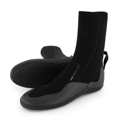 Buty wysokie Prolimit neoprenowe Raider boot 5MM GBS