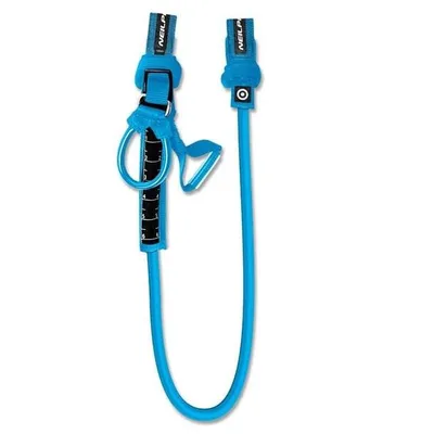 Linki trapezowe Neil Pryde Race C2 Blue
