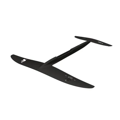 Potestowy Hydro Foil WING F-One SK8 HM Samolot 650