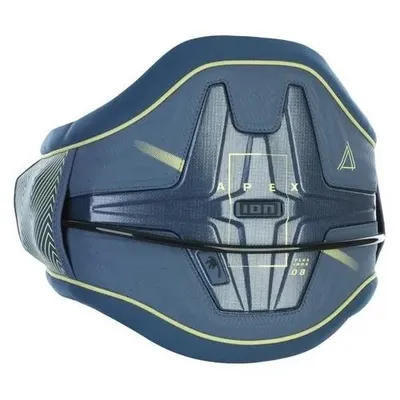 Trapez ION Kite Waist Apex Cascade Blue