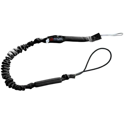 Fał Startowy Prolimit Lux/Floater Black