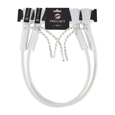 Linki trapezowe Prolimit Harness Lines Adjustable Knot