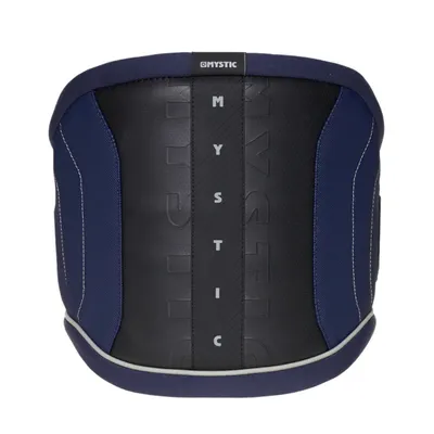Trapez Mystic Star Waist Night Blue Kite Multi